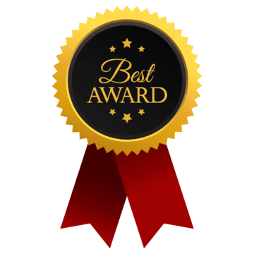 pngtree-black-gold-best-award-medal-clipart-wirh-red-ribbon-png-image_6174143