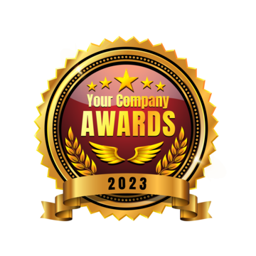 pngtree-gold-best-award-medal-design-template-with-ribbon-vector-png-image_10024368