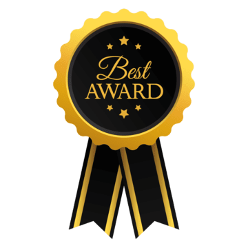 pngtree-gold-black-best-award-medal-design-with-blackgold-ribbon-png-image_6174144