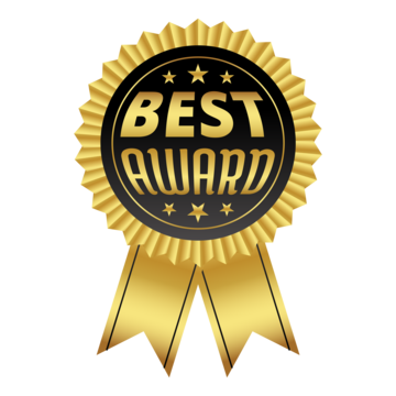 pngtree-golden-best-award-premium-badge-logo-png-image_5812552