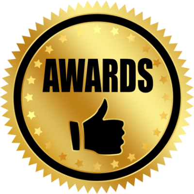 shgegA-award-cut-out